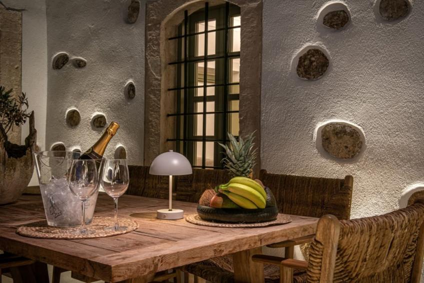 Mint Villa "by Checkin" - foto 30