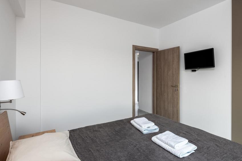 Strandvilla Viviane Paulos für 12 Personen - foto 31