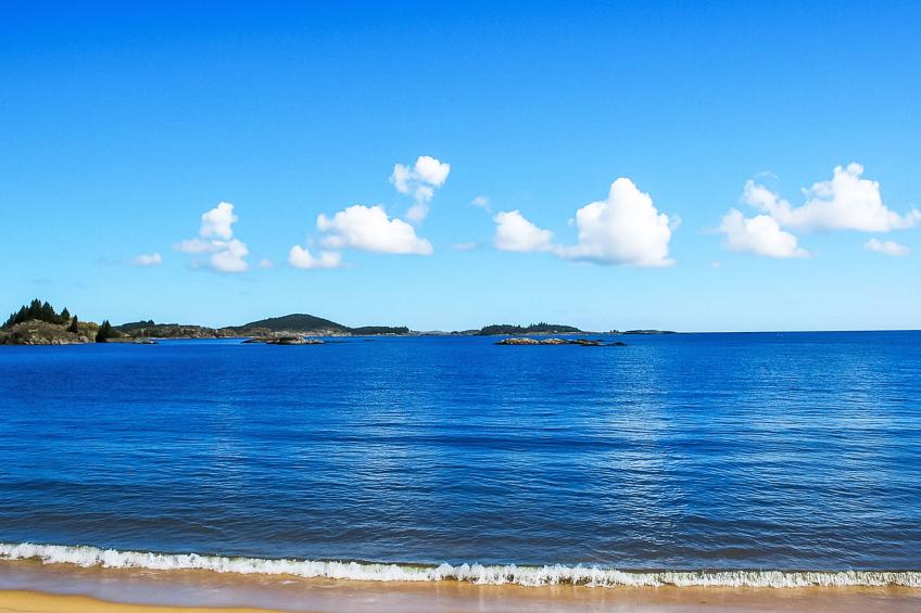 Nedregård (SOW002) - foto 43