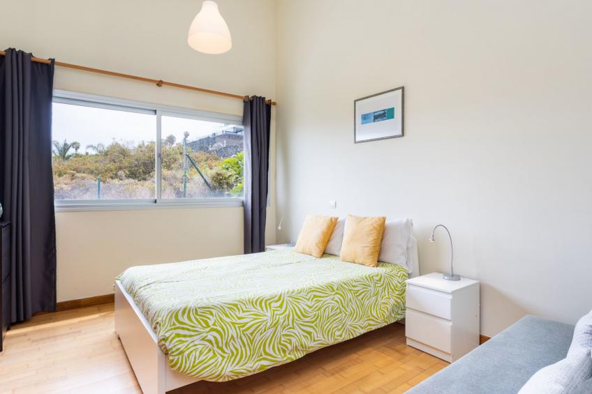 Villa Isla Bonita - foto 44