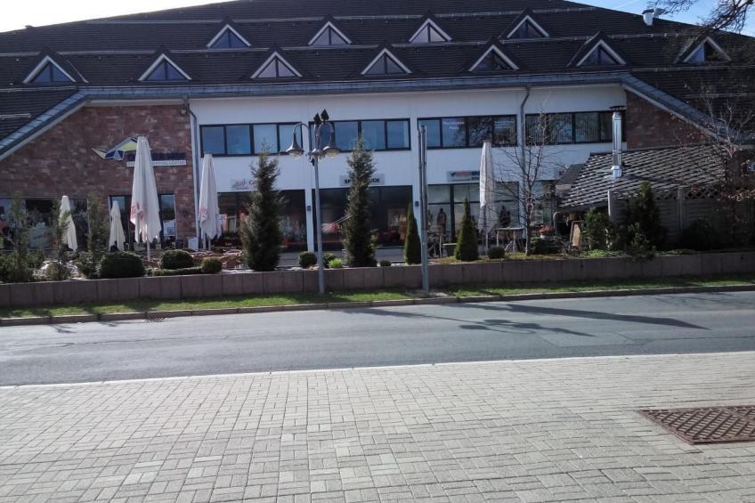 Wohnung in Oberhof - foto 15