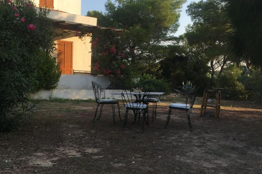 'Luciana' mit Wasserblick - foto 42