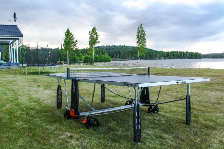 Lakeview Houses Schweden 1 - foto 20