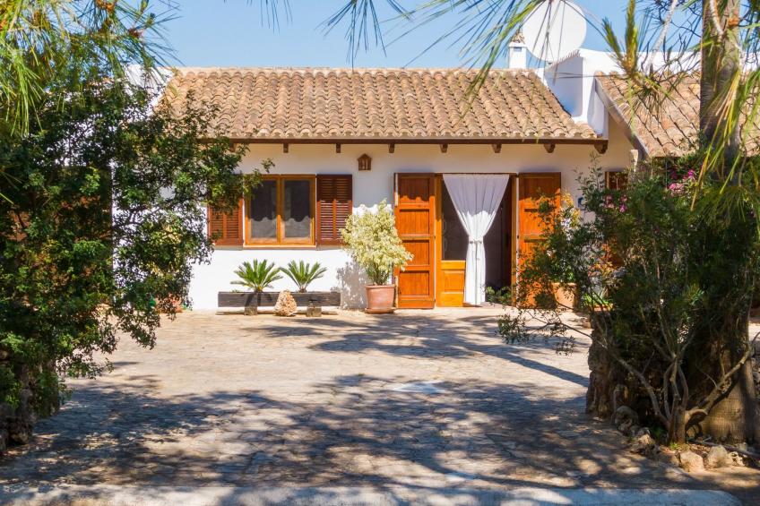 Mulet Llubi - foto 35