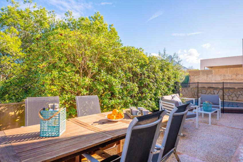 Punta Llarga - foto 4