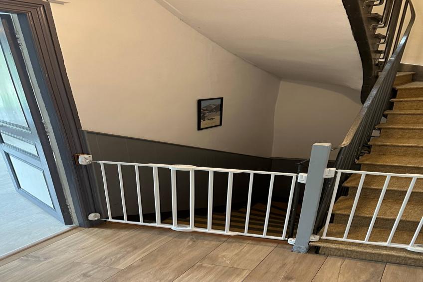 Villa Stella - La Bourboule 8pers - foto 14