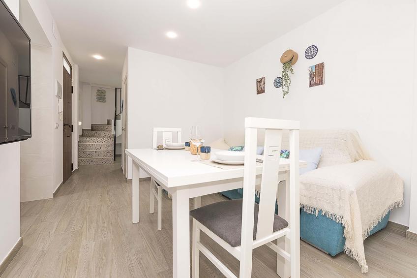 El Mirador De Arcos - foto 6