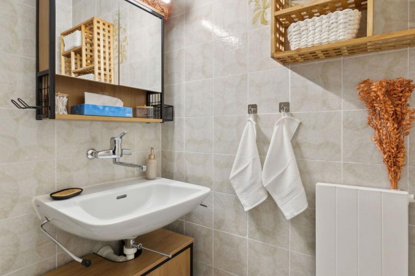 4 Seasons Apartment - foto 14