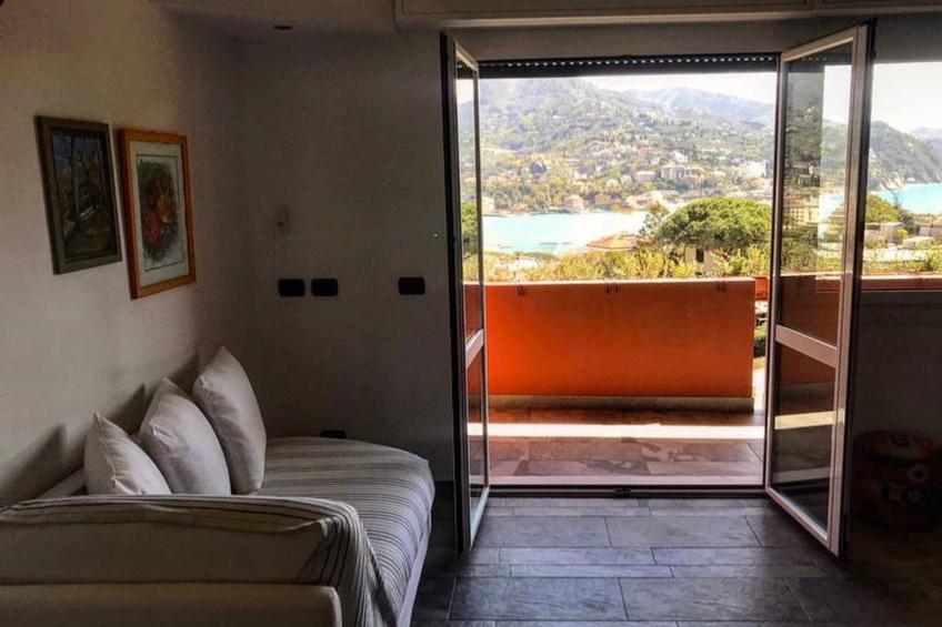 Eurotel 505 - foto 8