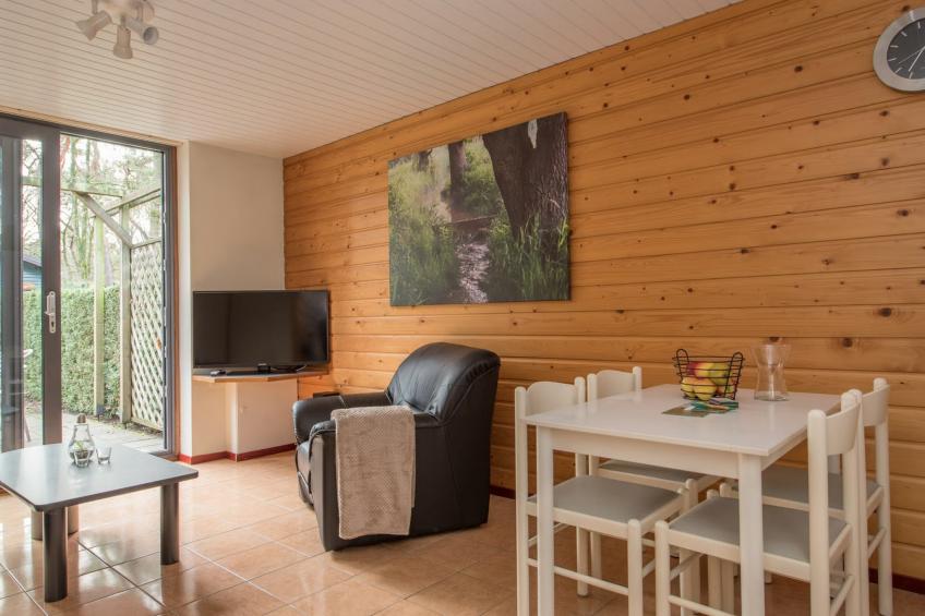 Het Heidenest - foto 3