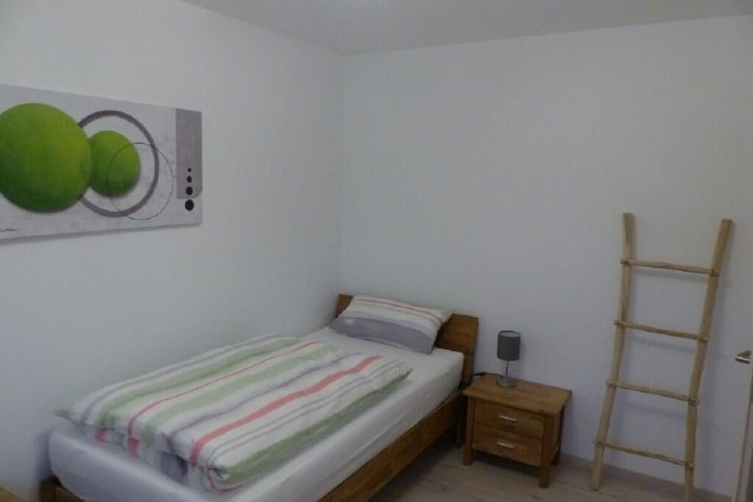 303687 - foto 26
