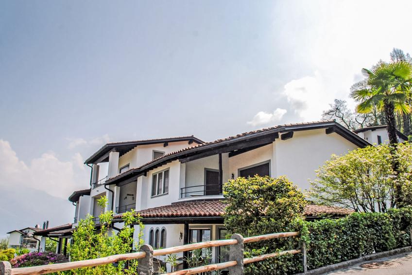 Miralago (Utoring) - foto 30