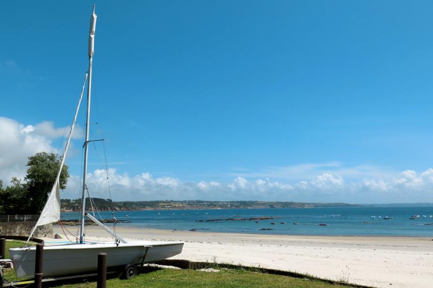 Chez Cathy - foto 17