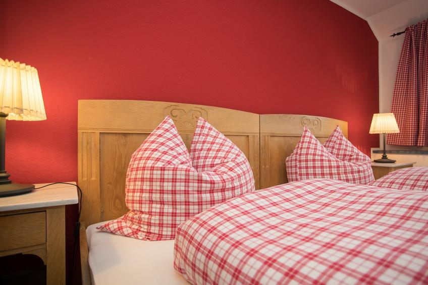 Am Südhang Wohnung 27 - foto 17
