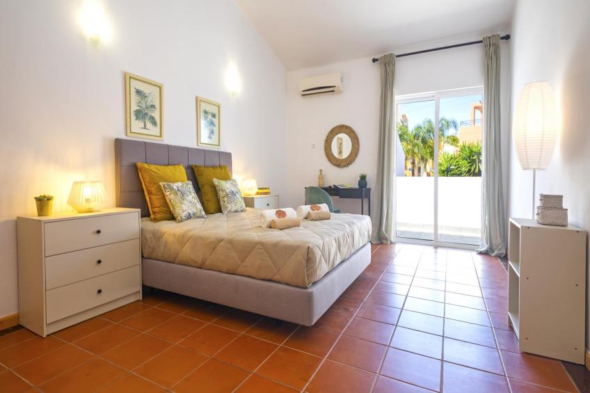 Villa Del Sol - foto 19