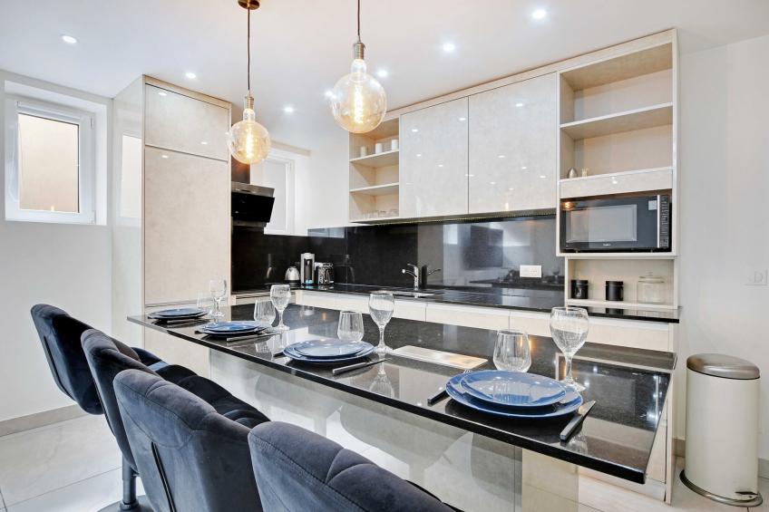 YM-127-FLANDRE - foto 3