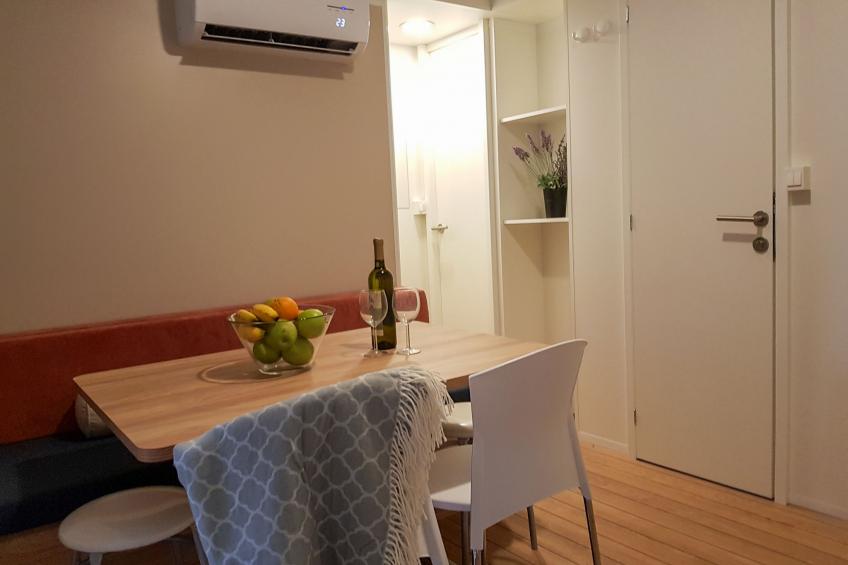 Banko camping - foto 10