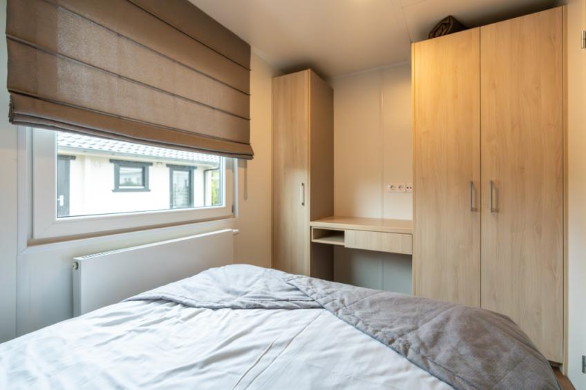 Chalet 78 - foto 10