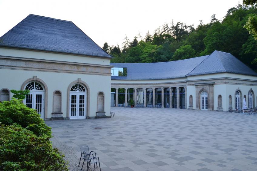 Am Ferienbauernhof - FW 2 und FW 3 - foto 32