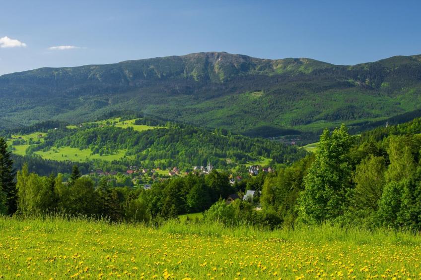 Zawoja - foto 55