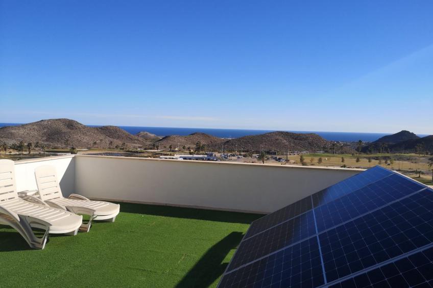 Casa Phil and Mila - foto 4