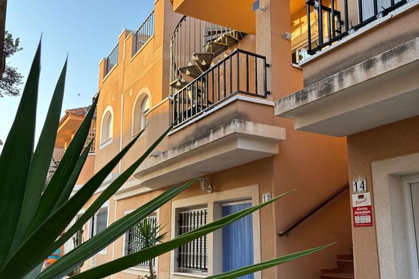 El rincón de Palomares - foto 8