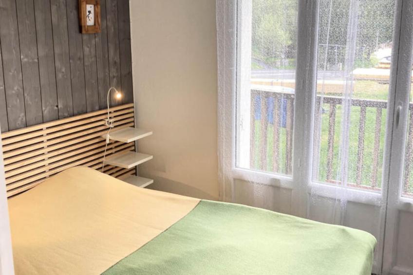 Appartements à Le Lioran - foto 13