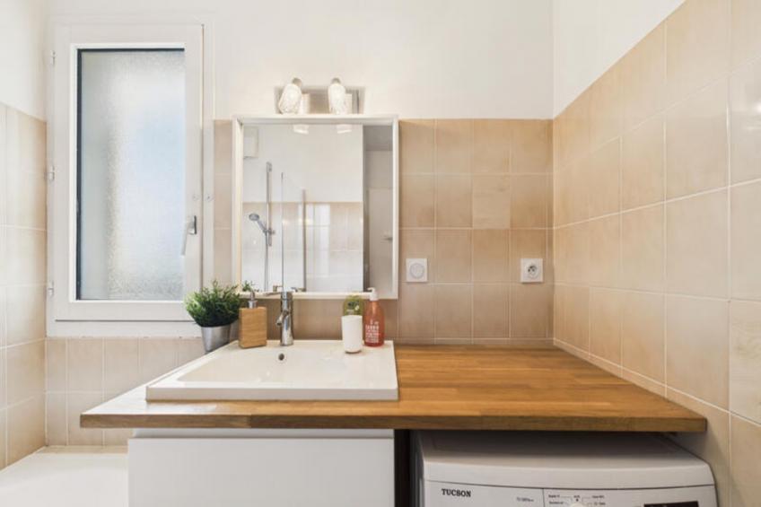 Appartements à Saint-Gilles-Croix-de-Vie - foto 16