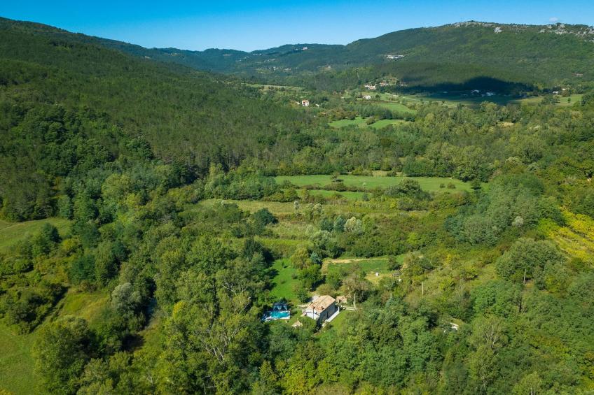 Villa Alte Mühle - foto 40