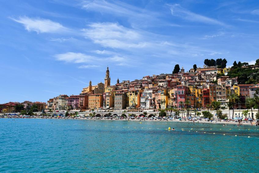 Résidence Les Bastides de Fayence 36SP - foto 21