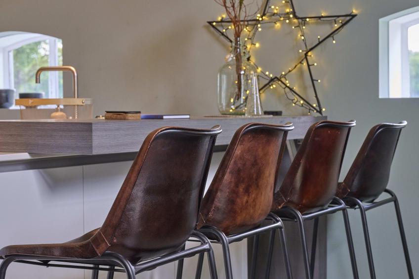 The Green Wellness Cabin - foto 19