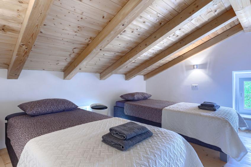 Casa Bella - foto 29