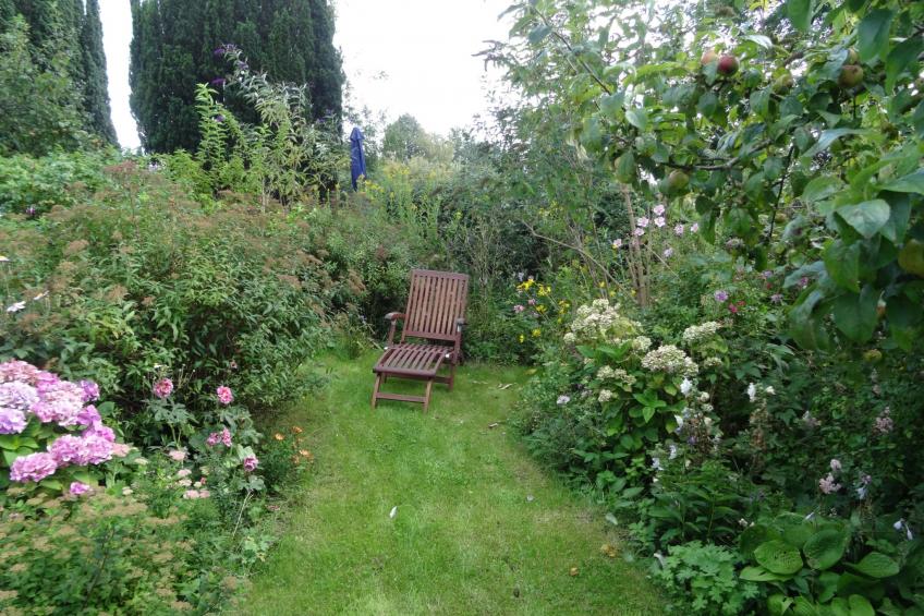 Geltinger Bucht - foto 16