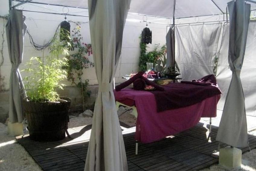 Casa Carmen - foto 23