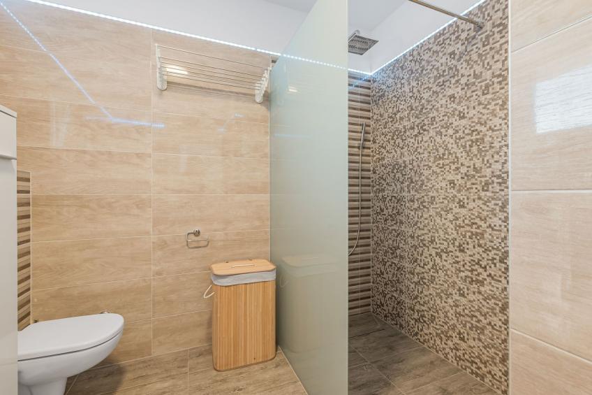 Villa Magdalena - foto 26