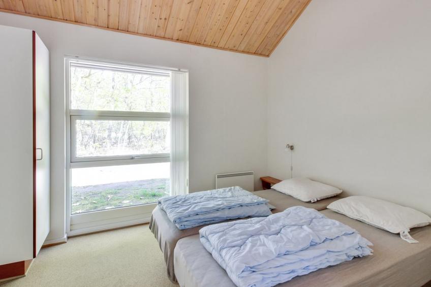 "Kuebra" - 500m from the sea in Bornholm - foto 10