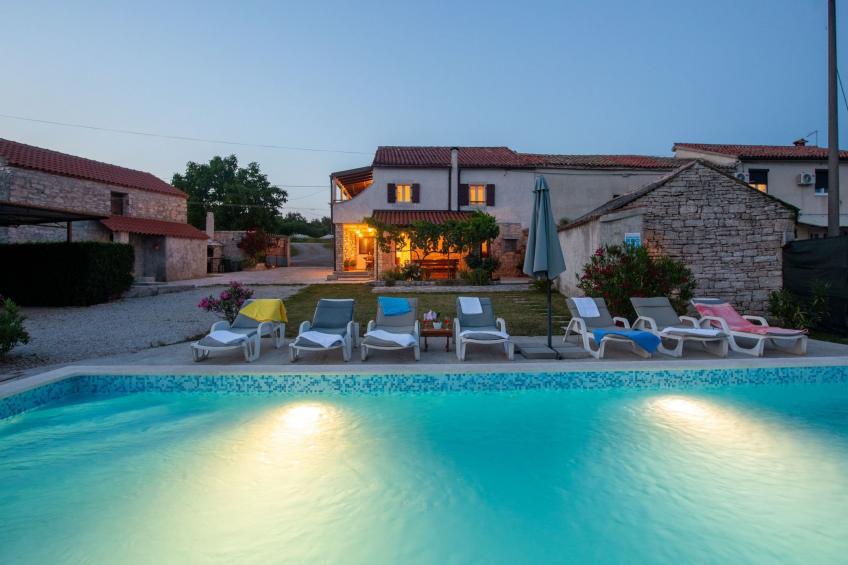 Familienhaus Anna - foto 45