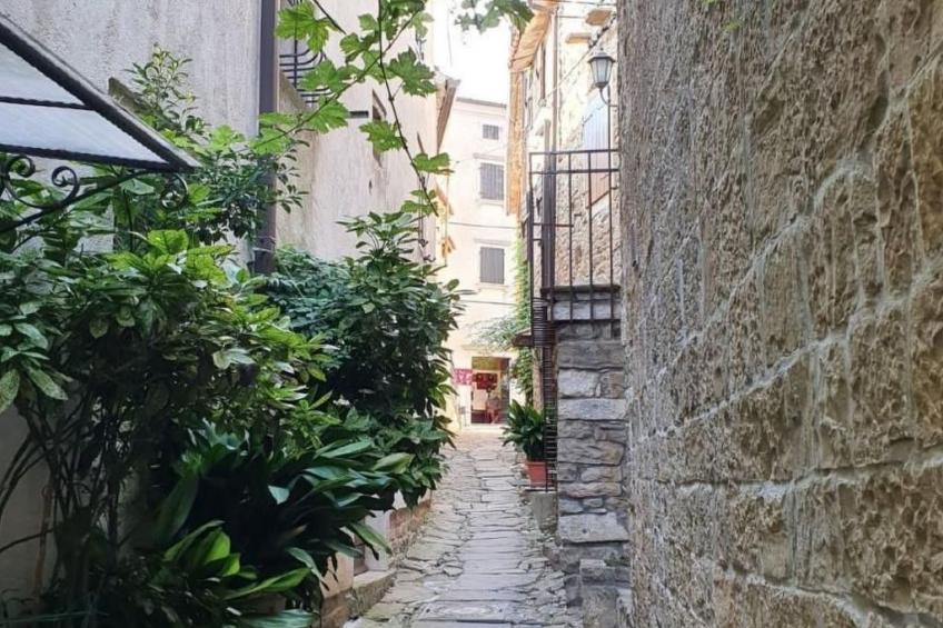 Villa Anna - foto 39