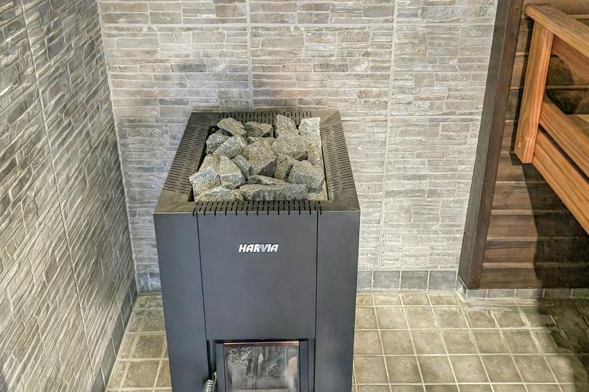 Villa soittoranta - foto 23