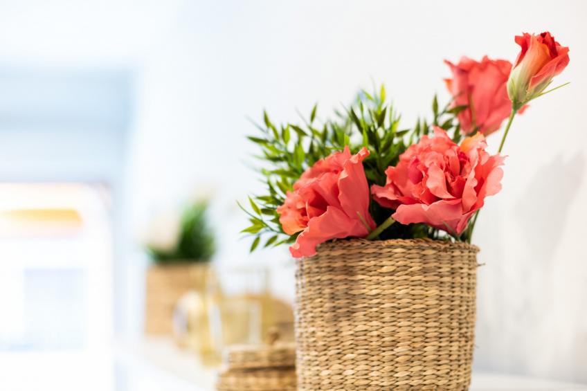 Inadan Beach By CanariasGetaway - foto 22