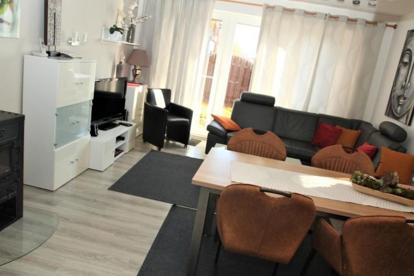 Adele - Allergiker geeignet - foto 2