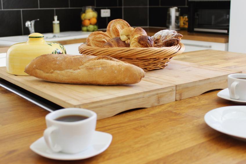 La maison des Vendangeurs 6 - foto 13