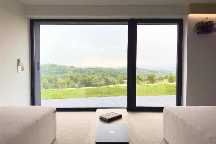 The EastHouse - foto 7