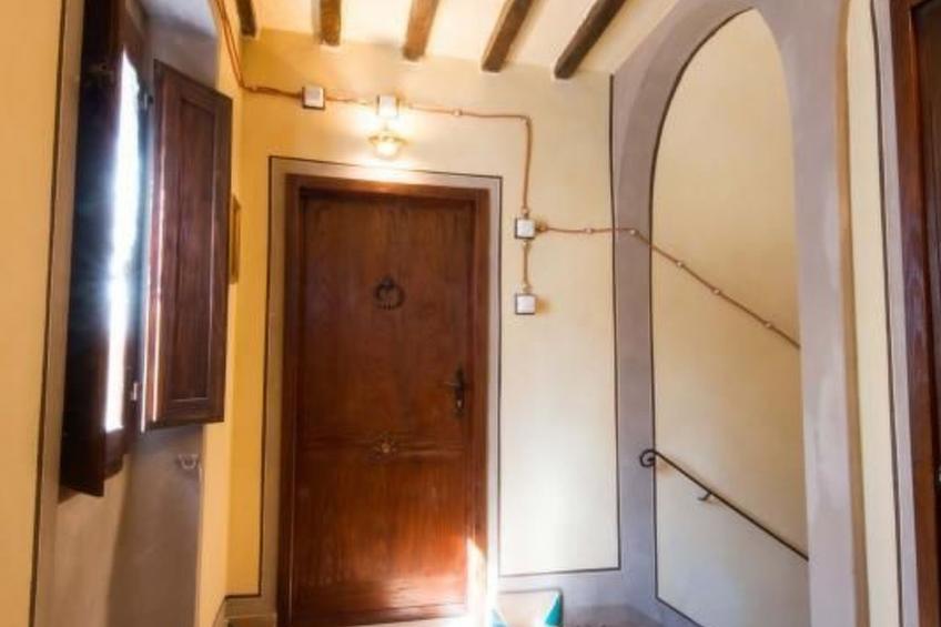 Wohnung für 2-4 Personen - foto 17