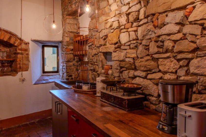 Casa Di Vignolo - foto 41