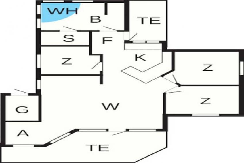 BF-TBF2X - foto 43