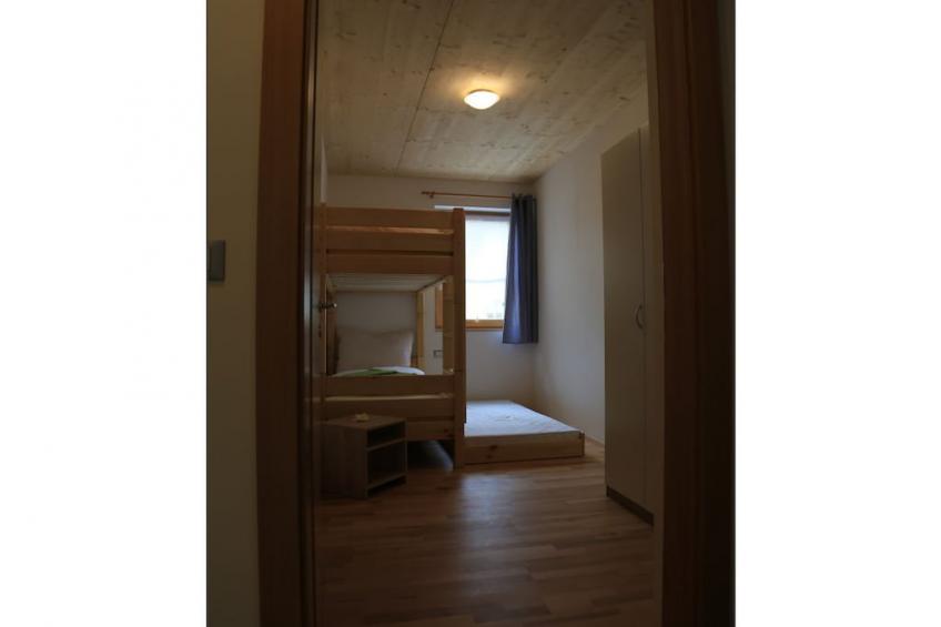 185175 - foto 7