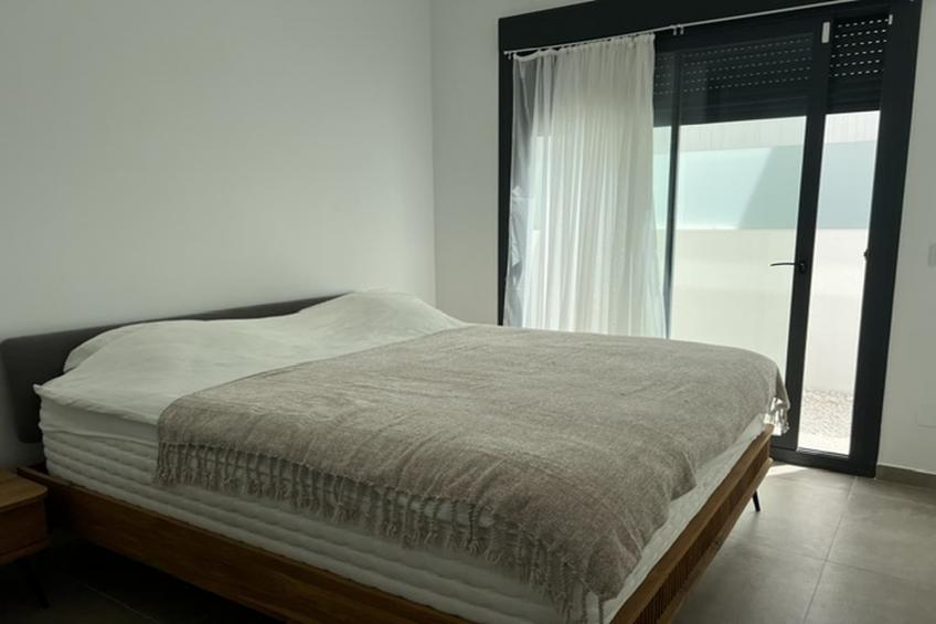 Casa del Sol - foto 5