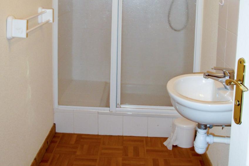 Les Chalets des Cimes (LTU132) - foto 14