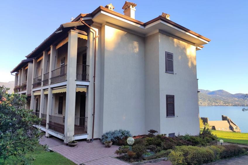 Charming Lake - foto 2